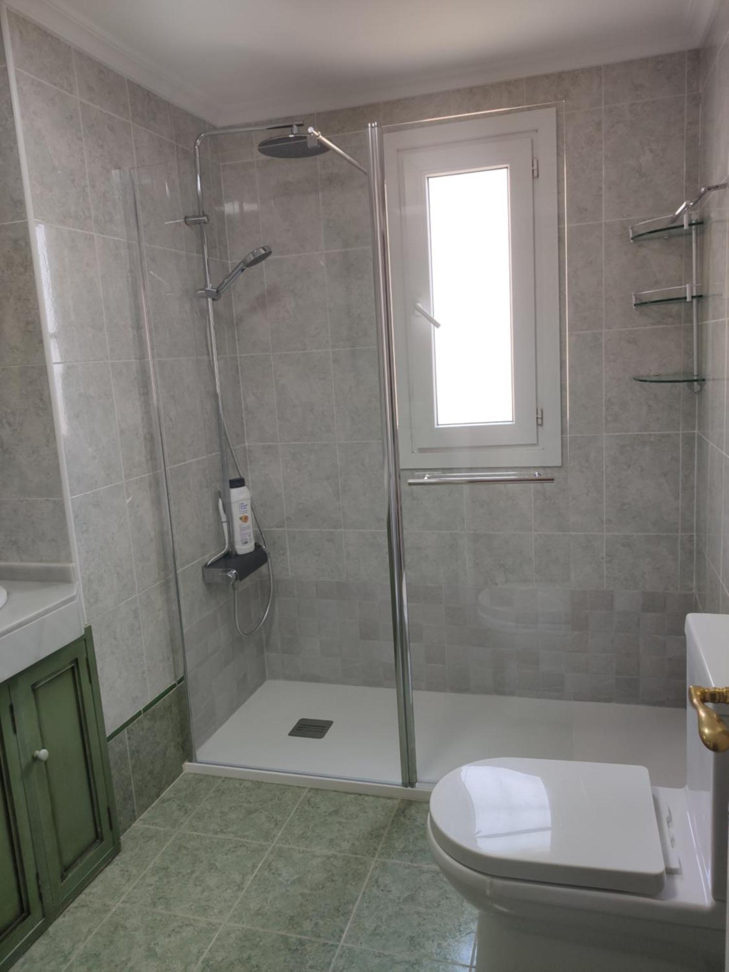 Apartamento En Primera Linea De Playa, Con Vistas A La Playa Y Con Wifi Roquetas de Mar Esterno foto