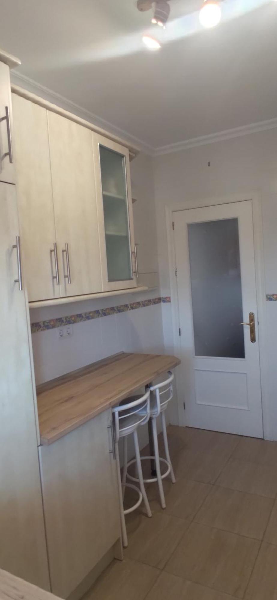 Apartamento En Primera Linea De Playa, Con Vistas A La Playa Y Con Wifi Roquetas de Mar Esterno foto