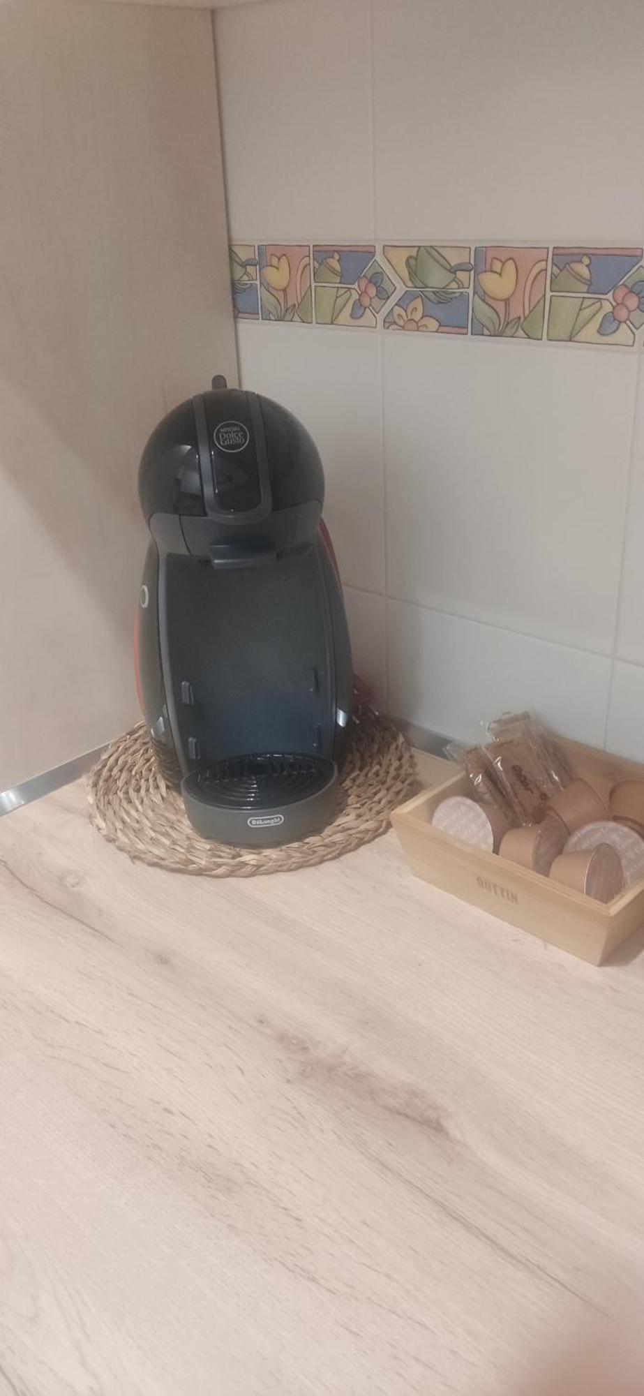 Apartamento En Primera Linea De Playa, Con Vistas A La Playa Y Con Wifi Roquetas de Mar Esterno foto